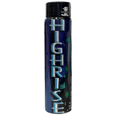 Попперс Highrise 30ml Канада