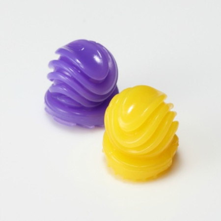 TENGA Мастурбатор Bobble Magic Marbles