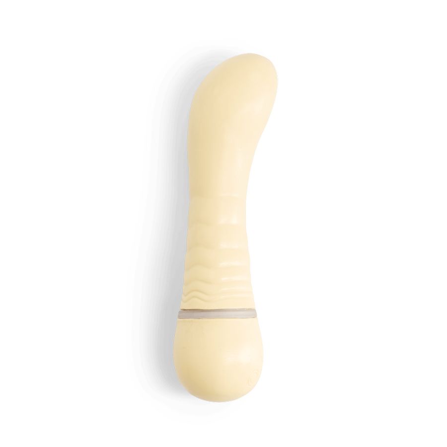 Friday Bae YesForLOV Вибратор G-точки Shibae Toys