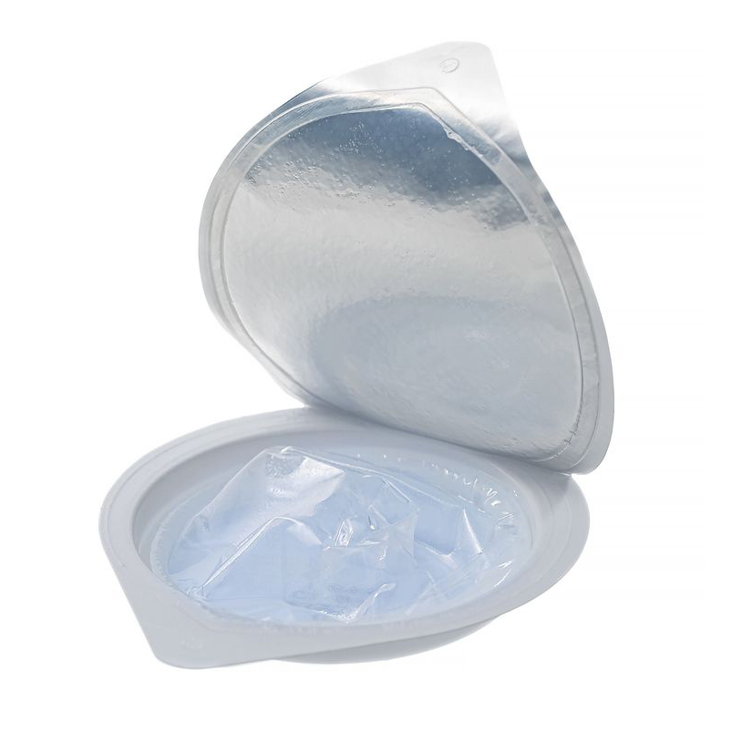 Презервативы Sagami Original 002 Extra Large полиуретановые, огромные XXL  3 шт Презервативы Sagami Original 002 Extra Large полиуретановые, огромные XXL  3 шт