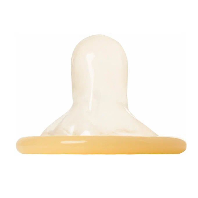 Презервативы SAGAMI Xtreme Cola 10шт. латексные со вкусом колы 