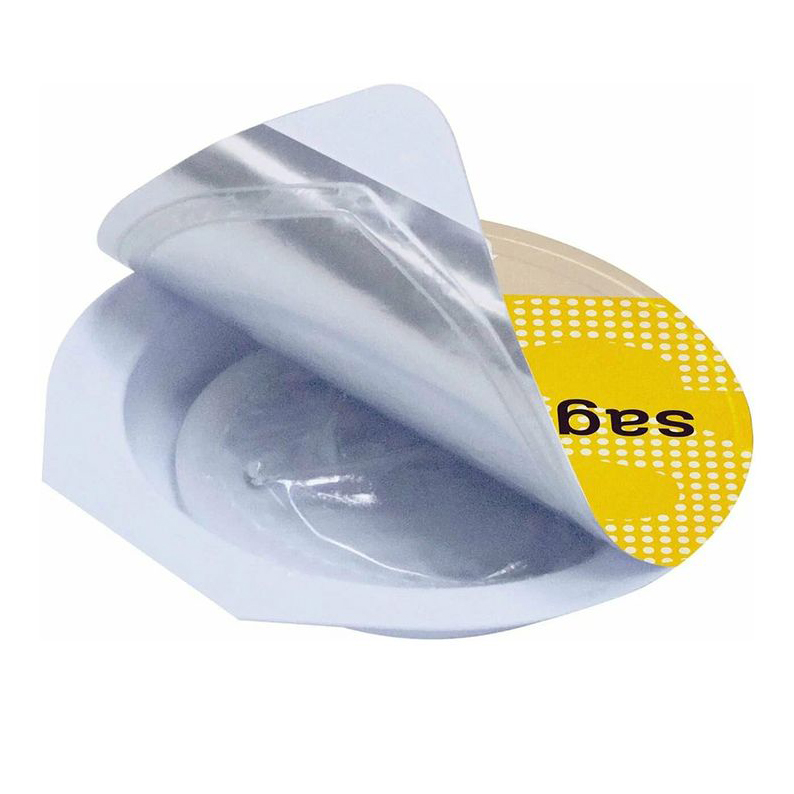 Презервативы Sagami Original 002 Extra Large полиуретановые, огромные XXL  3 шт Презервативы Sagami Original 002 Extra Large полиуретановые, огромные XXL  3 шт