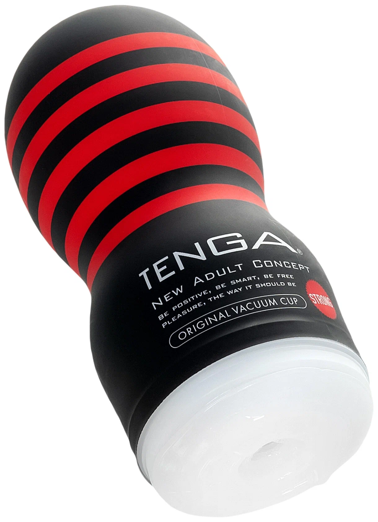 TENGA Мастурбатор Original Vaccum Cup Strong